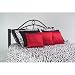 Linden Headboard