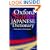 The Starter Oxford Japanese Dictionary