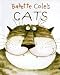 Babette Cole's Cats