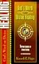 God's Word on Divine Healing (Spiritual Growth)