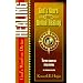 God's Word on Divine Healing (Spiritual Growth)