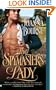 The Spymaster's Lady (The Spymaster Series)