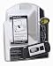PSP - Display-Schutz (Mad Catz)