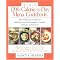 Lose Weight Permanently Eating Your Favorite Foods