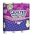 Quilted Northern Ultra Plush Double Roll Bath Tissue, 12 Count