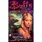 read up on Buffy - in order of release