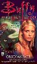Obsidian Fate (Buffy the Vampire Slayer)