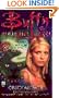 Obsidian Fate (Buffy the Vampire Slayer)