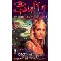 Obsidian Fate (Buffy the Vampire Slayer)