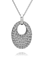 Terry Velvet Colgante 60501019