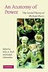 An Anatomy of Power: The Social Theory of Michael Mann