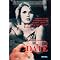 Kirstie Alley - DVDs