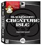 Black & White Expansion: Creature Isle