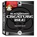 Black & White Expansion: Creature Isle