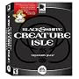Black & White Expansion: Creature Isle
