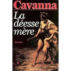La d�esse m�re