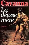 La d�esse m�re