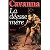La d�esse m�re
