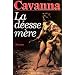La d�esse m�re