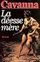 La d�esse m�re