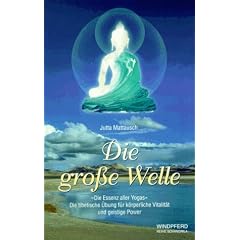Die gro�e Welle