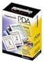 CompanionLink PDA Screen Cleaner