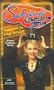 Haunts in the House (Sabrina The Teenage Witch)
