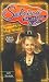 Haunts in the House (Sabrina The Teenage Witch)
