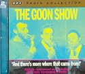 The Goon Show Classics
