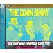 The Goon Show Classics: And There's More Where That Came From! (Previously Volume 5) (BBC Radio Collection)