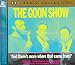 The Goon Show Classics: And There's More Where That Came From! (Previously Volume 5) (BBC Radio Collection)
