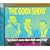 The Goon Show Classics: And There's More Where That Came From! (Previously Volume 5) (BBC Radio Collection)