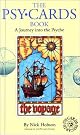 The Psy-Cards Book...