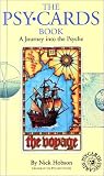 The Psy-Cards Book: A Journey Into the Psyche