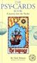 The Psy-Cards Book: A Journey Into the Psyche