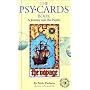 The Psy-Cards Book: A Journey Into the Psyche