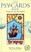 The Psy-Cards Book: A Journey Into the Psyche