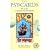 The Psy-Cards Book: A Journey Into the Psyche