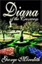 Diana of the Crossways