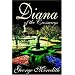 Diana of the Crossways