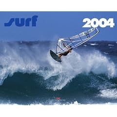 SURF 2004
