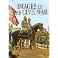 Images of the Civil War by Mort Kunstler Inc.