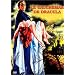 Les plus grands films d'�pouvante !