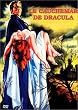 Le Cauchemar de Dracula