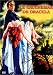 Le Cauchemar de Dracula