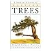 Great Books on Plants and Botany