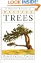 A Natural History of Western Trees