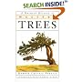 A Natural History of Western Trees