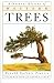 Search : A Natural History of Western Trees
