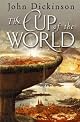 The Cup of the World